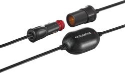 Kontroler akumulatora Dometic Group 9600000446 1 szt.