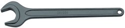 Klucz oczkowy  Gedore 894 3/4AF 6580570