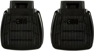 Bezpieczny filtr kombinowany D8059 A1B1E1K1 Filtr 3M D8059  2 szt.