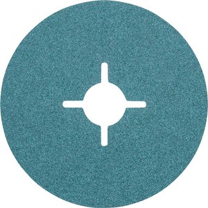 Papier ścierny do szlifowania płyt PFERD  64208111  25 szt.
