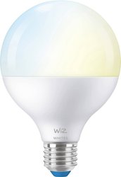Żarówka LED WiZ 871869978633500 E-27 11 W = 75 W 1055 lm 1 szt.