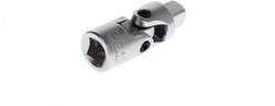 Przegub Gedore RED R65300012 3300407    1 szt.