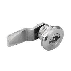 Klippon®, KTB-Systemy obudów, Akcesoria, element zamykający KTB QLL S2 DB3 Weidmüller 1191590000 srebrny