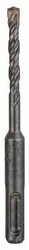 Wiertło udarowe Bosch Accessories SDS-plus-5 1618596166 6 mm 1 szt.