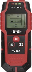 Detektor Testboy TV 700 1 szt.