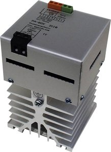 Przerywacz obwodu Appoldt PA-Box-230 Appoldt 2110 N/A