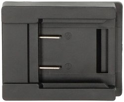 Adapter Flex Brennenstuhl 1172640072  1 szt.