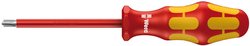 Wkrętak plus/minus Wera 162 i 05006380001 1 szt.