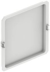 Ochrona przed kontaktem Spelsberg GEOS-S BSM 3030  poliwęglan 1 szt.