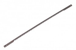 Brzeszczot do wyrzynarki stołowej Scheppach  8800 0013 6 szt.