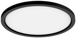 Panel LED z ściemniaczem Philips Lighting Hue Aurelle WA Hue 8720169159075 21 W