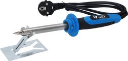 Lutownica kolbowa Brilliant Tools BT124060