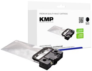 atrament KMP 1645,4201 1645,4201, 1 szt.