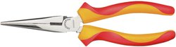 Szczypce telefoniczne Gedore RED R29500200 3301411, 200 mm, VDE