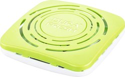 Filtr do lodówki „DuraResh®”