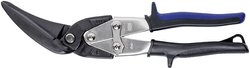 Nożyce uniwersalne, Erdi Multisnip Longstyle D22A, długość 280 mm, twardość 59 HRC, lew