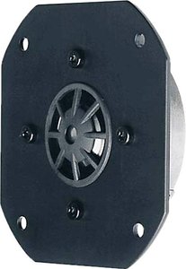 Głośnik wysokotonowy Visaton DSM 25 FFL - 8 Ohm, 120 W/180 W, 8 Ω, 1000 - 30 000 Hz