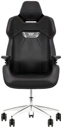 Fotel gamingowy Thermaltake ARGENT E700czarny Fotel gamingowy Thermaltake Argent E700