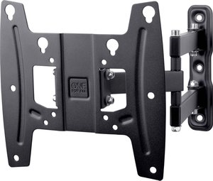 Uchwyt ścienny do telewizora One For All WM 4251, 48,3 cm (19'') - 109,2 cm (43'')