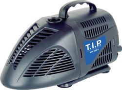 Pompa do fontanny T.I.P. - Technische Industrie Produkte WPS 3000 R 30423, 55 W, 3000 l/h