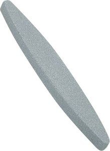 Osełka Brüder Mannesmann  M  404 225 mm 1 szt.