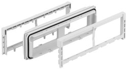 Kołnierz Spelsberg 73382901 , , ,        1 szt.