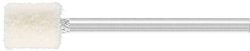 Polerka PFERD FK ZYA 0810/3 M 44140810 10 mm 10 szt.