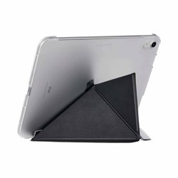 Etui na tablet Case-Mate Multi-Stand  czarny