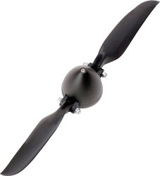 Śmigło samolotu Reely HY025-02403B