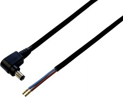 Kabel przyłączeniowy, niskonapięciowy TRU COMPONENTS 1582287 1 szt.