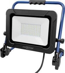 Reflektor roboczy Ansmann FL7200AC 1600-0404 7200 lm 80 W