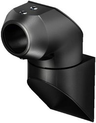 Uchwyt ścienny Rittal CP 6501.150 6501.150, stal, 1 szt.