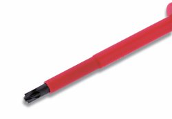 Wkrętak plus/minus Cimco  117752 1 szt.