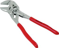 Telegärtner N00000A0013, RJ45, 1 szt.