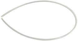 Wąż PTFE Renkforce RF-5491864, do Renkforce Pro 7 Dual