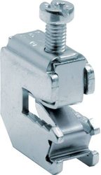 Szyna zbiorcza styków Hager K96Q , blacha stalowa, ,   180 A     1 szt.