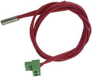 Koralik grzewczy Renkforce RF-4538904 Odpowiednie do: Renkforce Basic 3