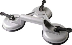 Uchwyt z przyssawką ProPlus 753430  1 szt.