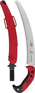 Piła ogrodowa Felco 630, Długość brzeszczota 330 mm, 400 g