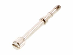 Molex FCT GENERAL 1727040158 MOL