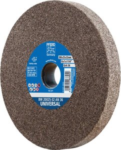 Ściernica stojakowa do szlifowania PFERD BW 20025-32 AN 36 UNIVERSAL 39009711 1 szt.