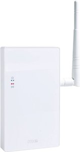 IP-Box VS-M1 do integracji smartfona z domofonami Wideodomofon m-e modern-electronics 41039 1 szt.