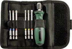 Bity Metabo  626723000-1 1 szt.