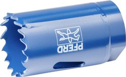 Otwornica PFERD LS 29 29 mm 1 1/8 25100629 1 szt.