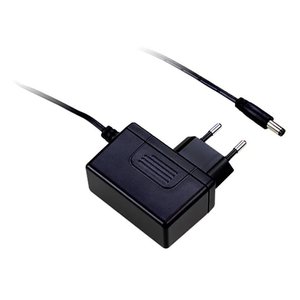 Mean Well  Transformator LED   60 W 2.5 A  nie nadaje się do ściemniania 1 szt.
