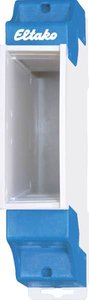 Obudowa Eltako GBA14 (D x S x W) 80 x 18 x 58 mm  1 szt.