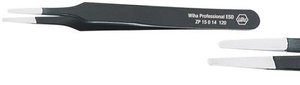 Pęseta precyzyjna Wiha  32329 120 mm