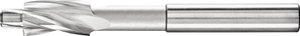 Pogłębiacz stożkowy HSS HSS DIN 373, otwór ø 10 mm, gatunek średni Pogłębiacz PFERD FLS HSS DIN 373 10,0 M 25203109 1 szt.