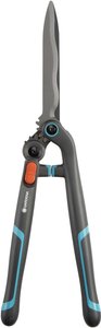 Nożyce do żywopłotu GARDENA 2in1 EnergyCut 12303-20