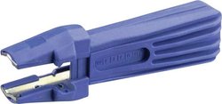 Narzędzie do ściągania izolacji WEICON TOOLS STAR STRIPPER 51000100, 4 do 13 mm